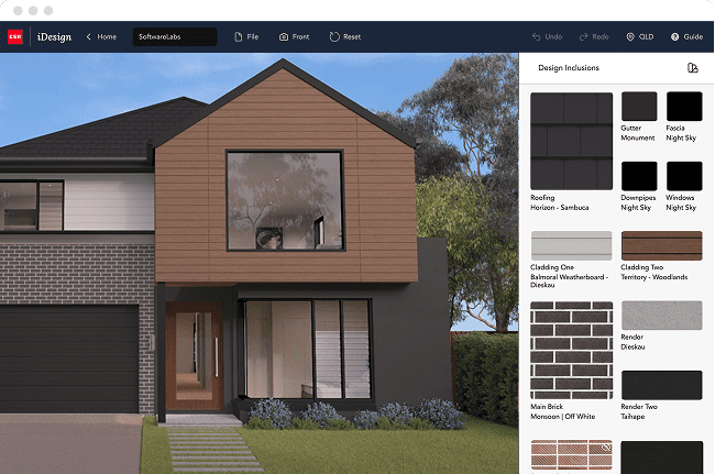 featured image tool 1