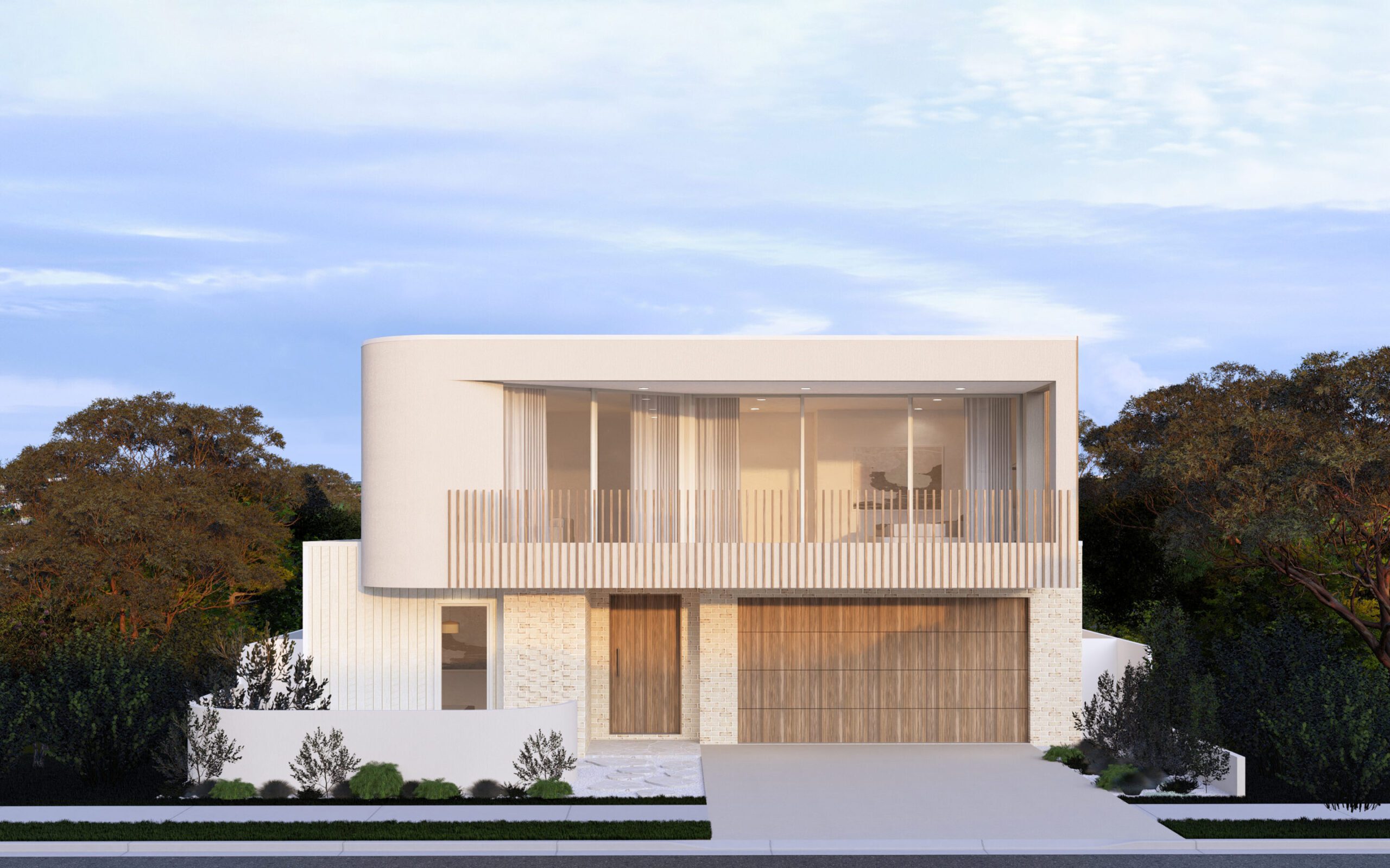 ND_CSR_2023_Contemporary_1-Front-2880x1800 (1)