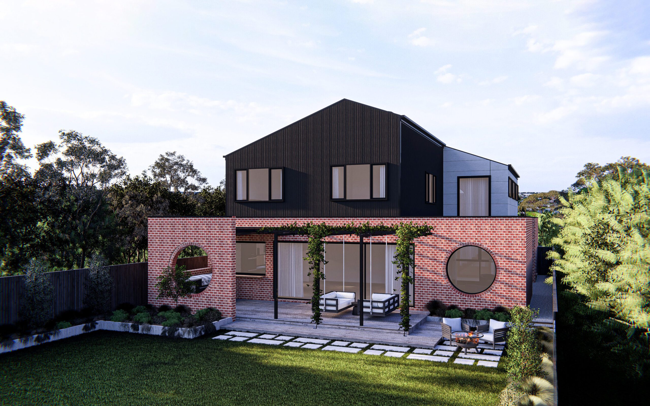 ND_CSR_2023_Industrial_2-Rear-Perspective-2880x1800