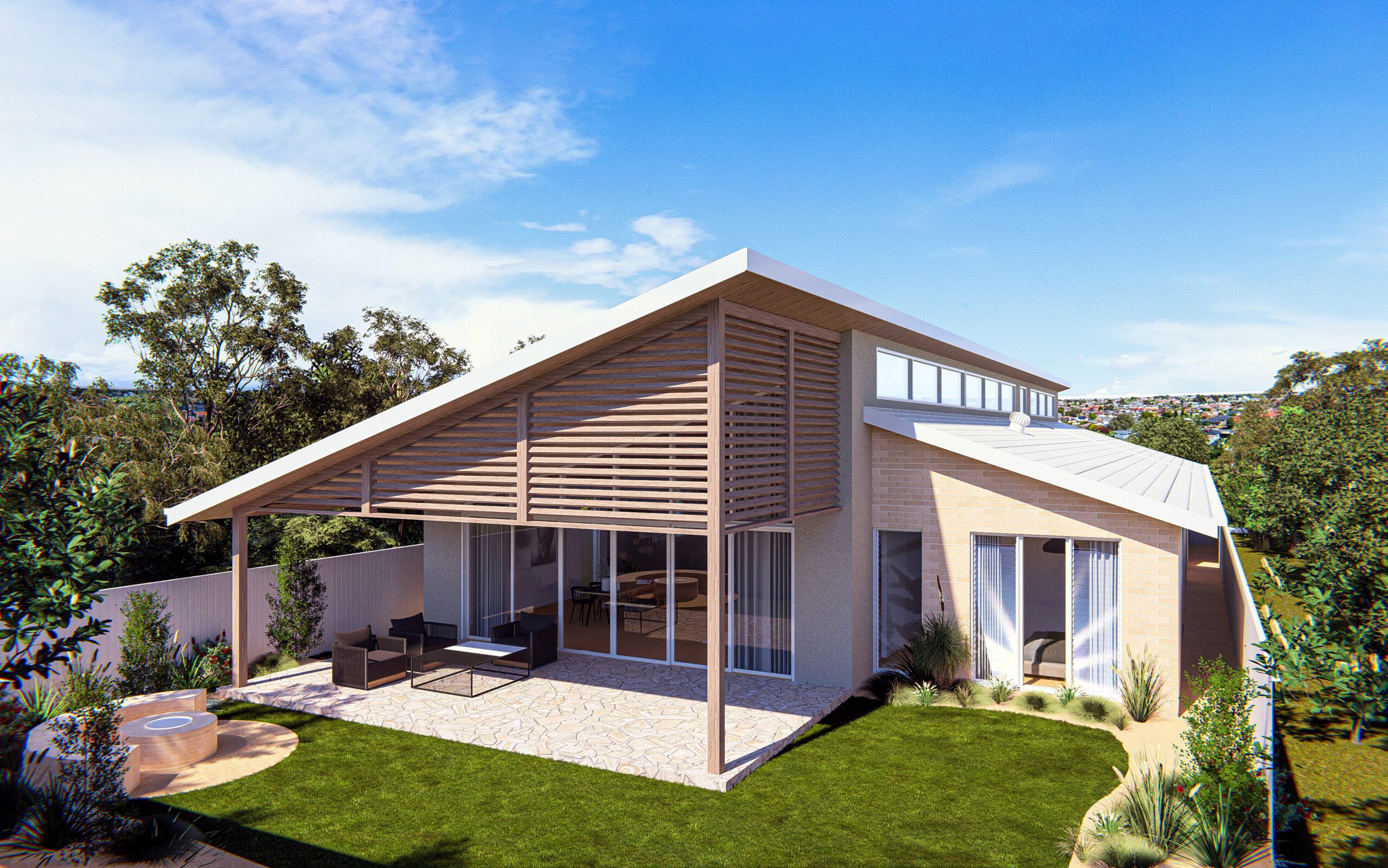 ND_CSR_2023_Modernist_2-Rear-Perspective-scaled